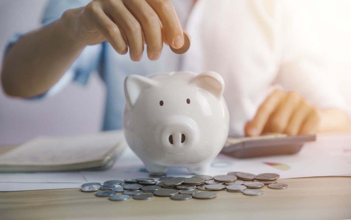UK Banking Basics: match your needs to the best services