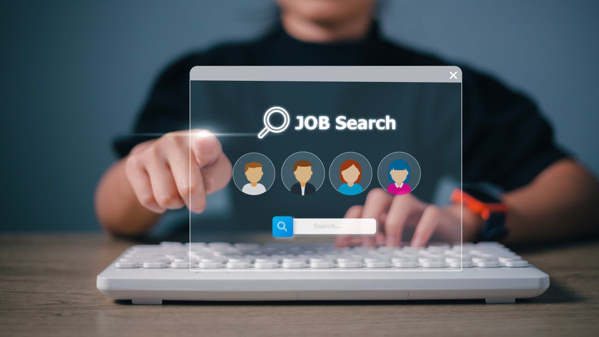 Job Hunting Tips to Unlock Your Career Potential in the UK