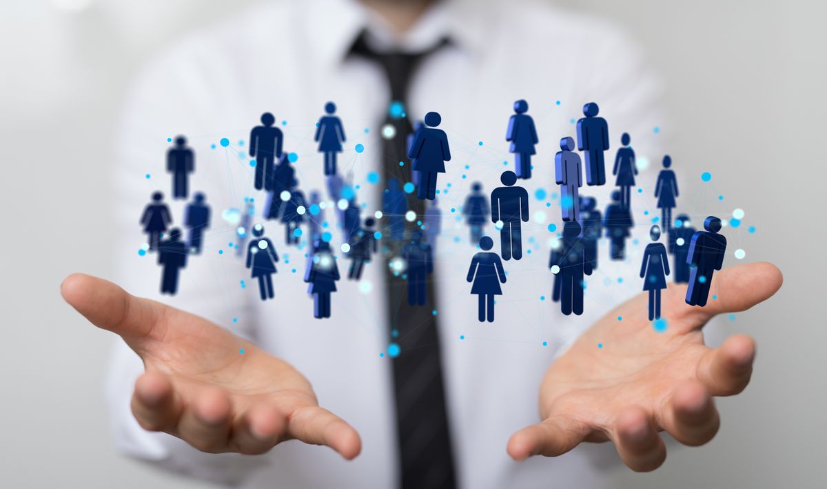 15 Networking Tips for you in the UK