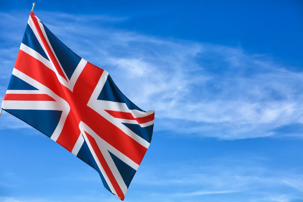 Understanding Different Types of UK Visa