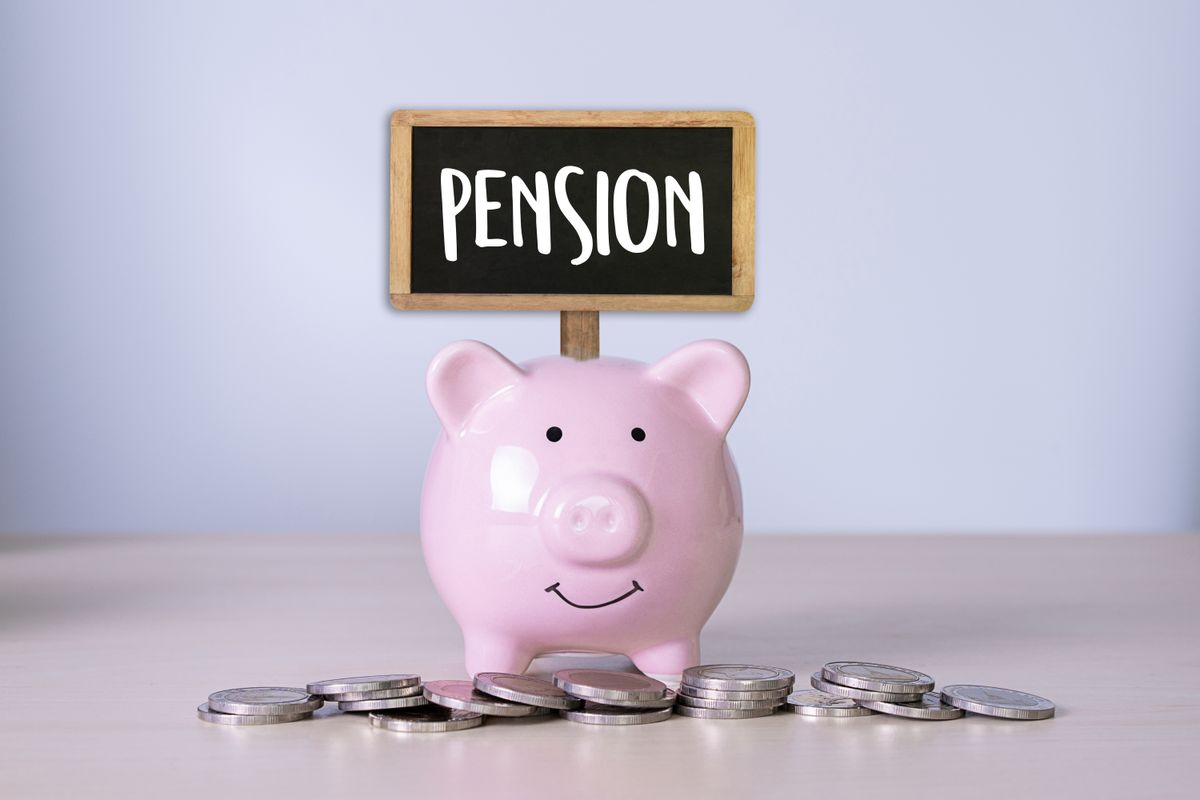 Understanding the New UK State Pension
