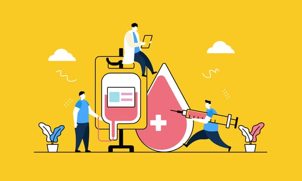 Demystifying UK Healthcare: A Complete Guide to NHS Services