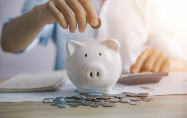 UK Banking Basics: match your needs to the best services