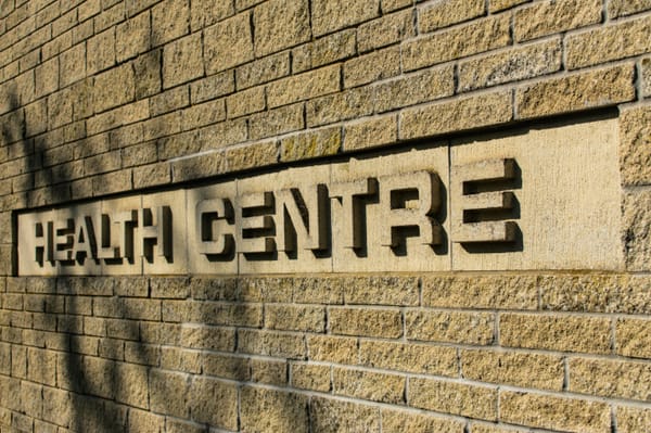 How to Register with Your GP in the UK
