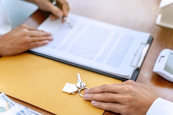 Tenancy Agreements: Your Guide to Understanding Rental Contracts
