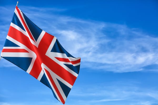 Understanding Different Types of UK Visa