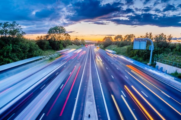Buying a Car in the UK; what to consider