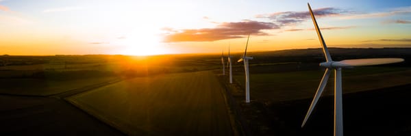 UK Power Supply | Net Zero?