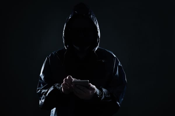 UK Street Thieves | Unsolved Crime